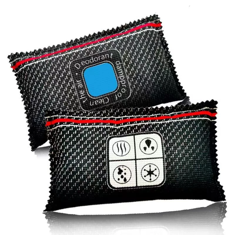 钢琴车载室内家用超大容量除湿防潮防霉防蛀防虫硅胶吸湿法宝干燥