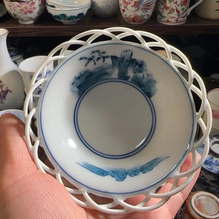 0000满18米包邮，默认微瑕谨慎参拍，不退不换