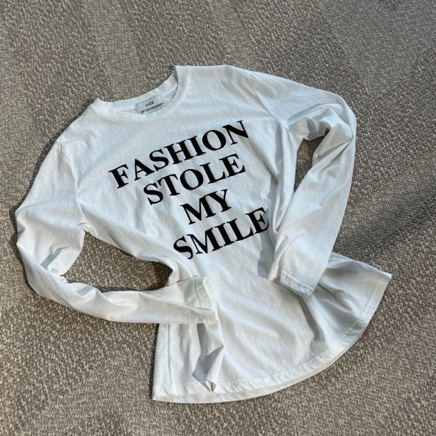 190特特衣服裤子链接