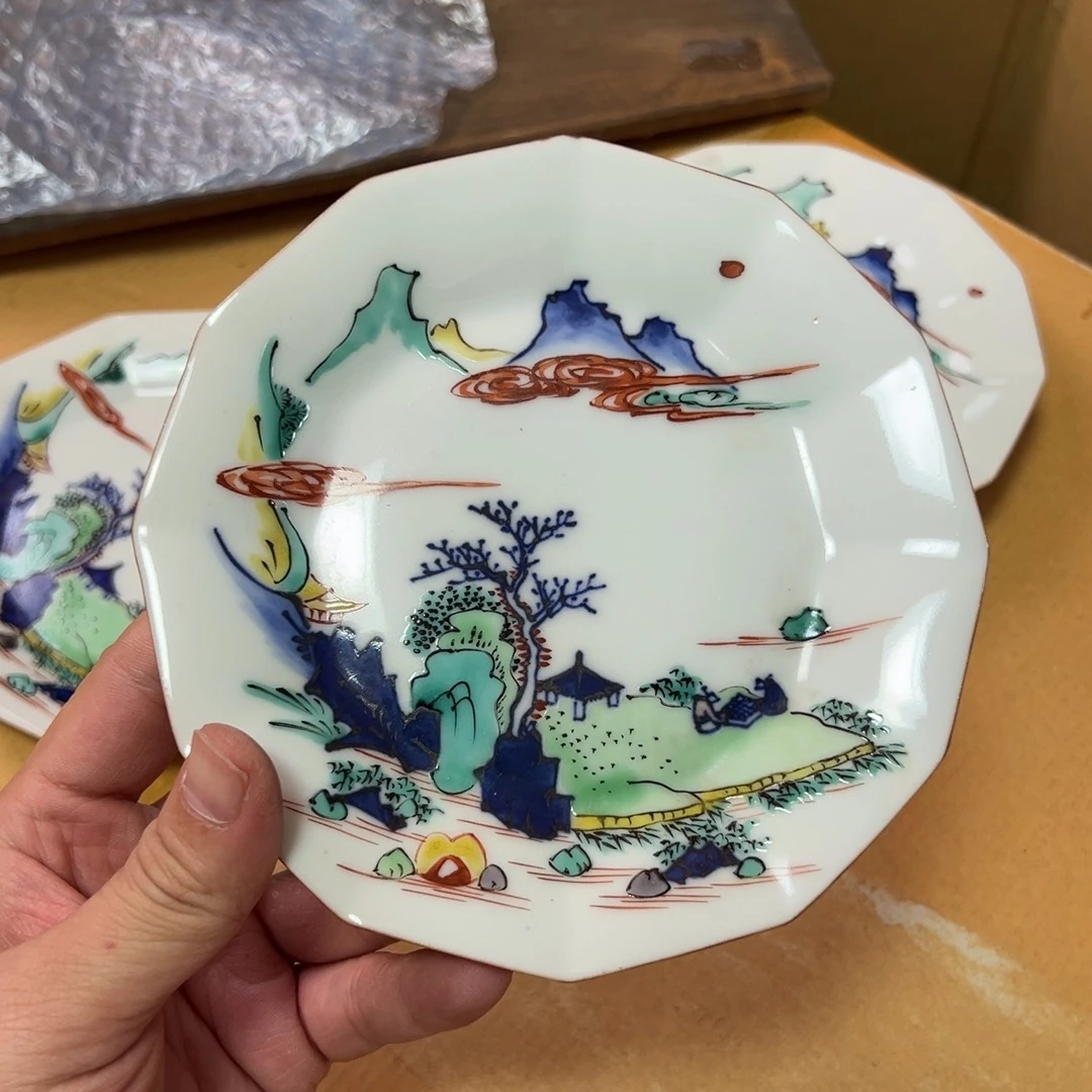 摆件花花花花花花花花花