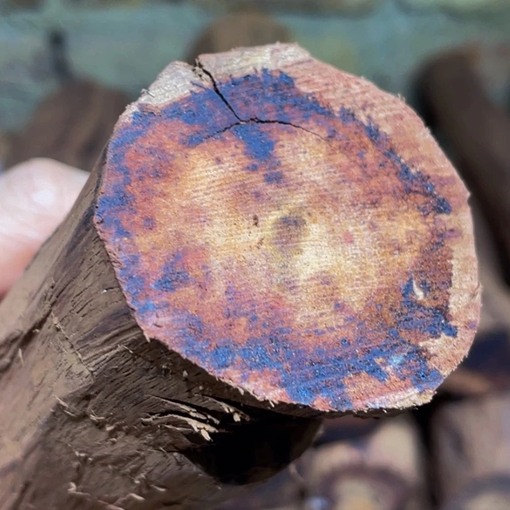 降真香手串/手链定制