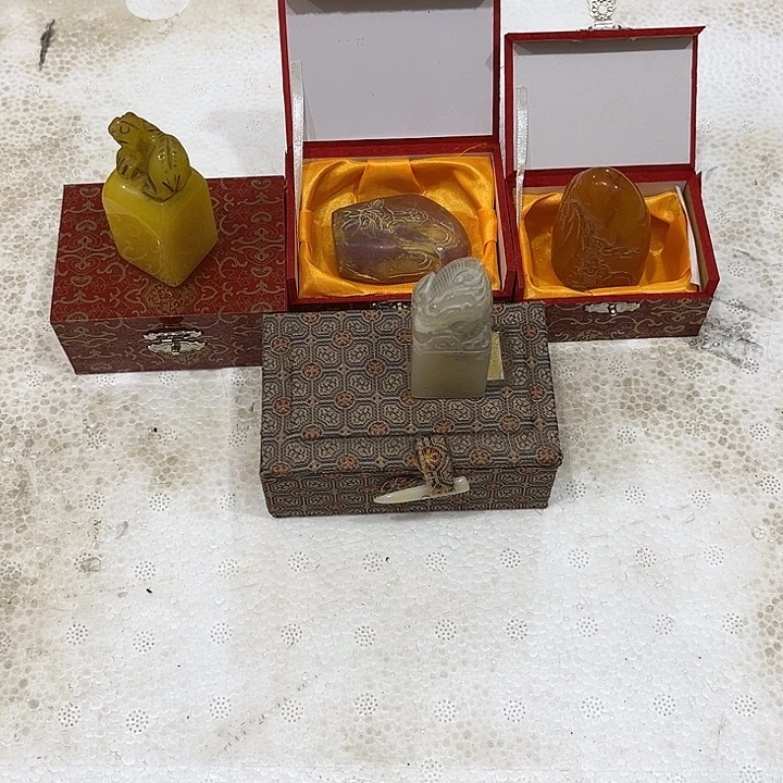 再***要书法哈哈哈哈哈哈哈哈哈