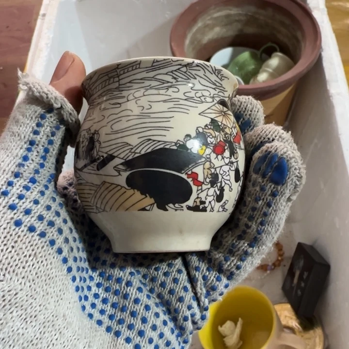 東****呃呃呃呃呃呃呃呃地方