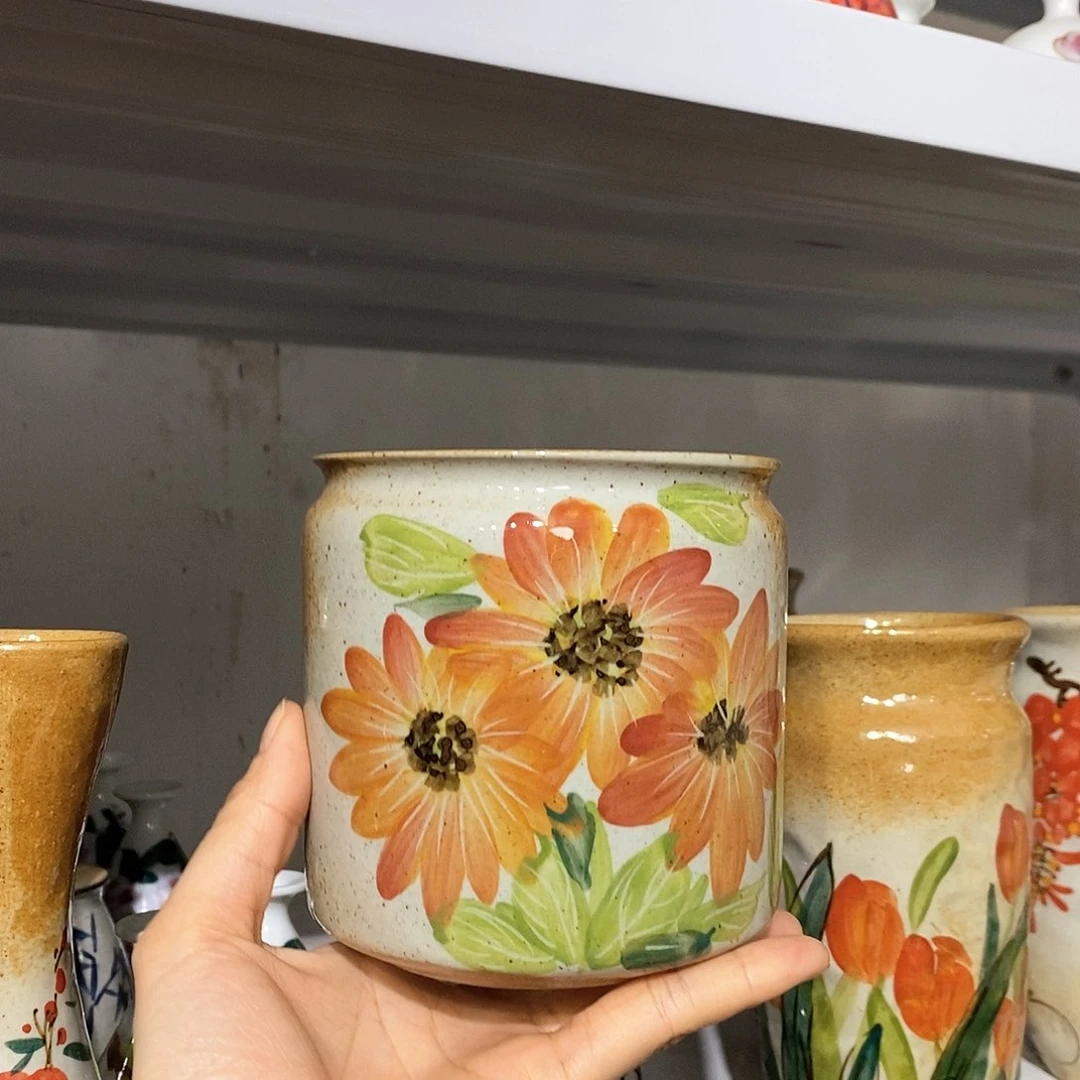 瓷片景德镇的陶瓷