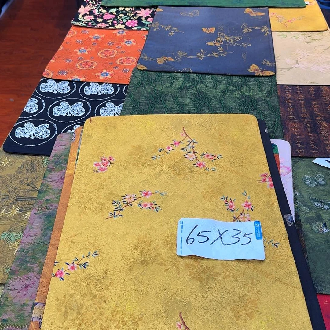 哈哈哈哈哈哈哈哈哈哈