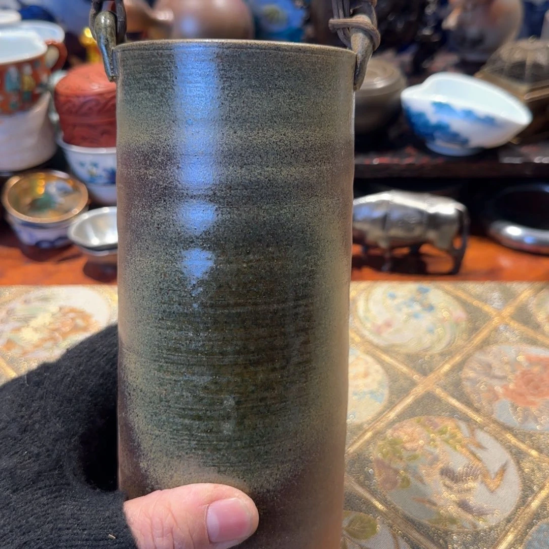 瓷瓷器美术工艺品哦**Y