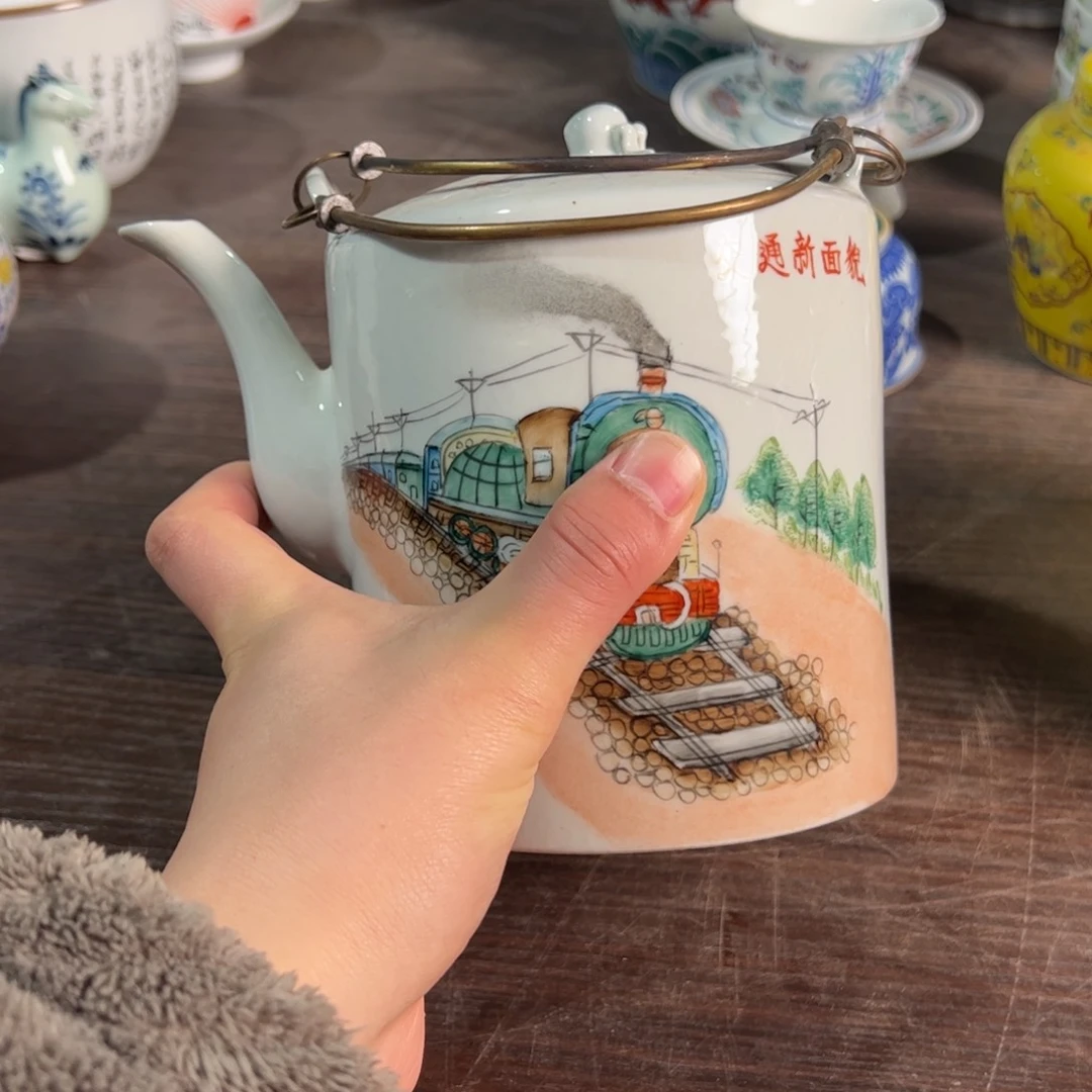 盘陶瓷陶瓷陶瓷陶瓷