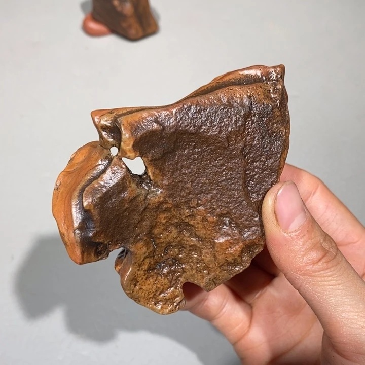 玛瑙/玉髓车挂合金北*雄423