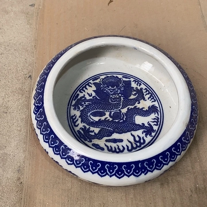 瓷片你在一起我也很高兴