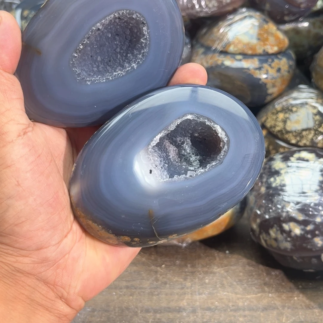 未镶嵌紫晶大型摆件（非配饰）