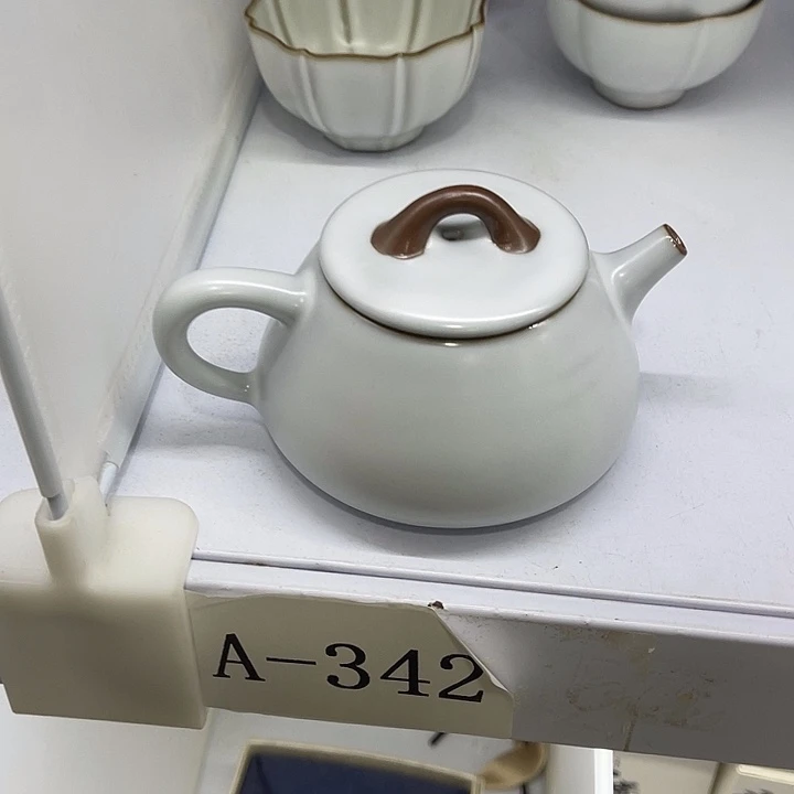 福利待遇多多哦哦哦