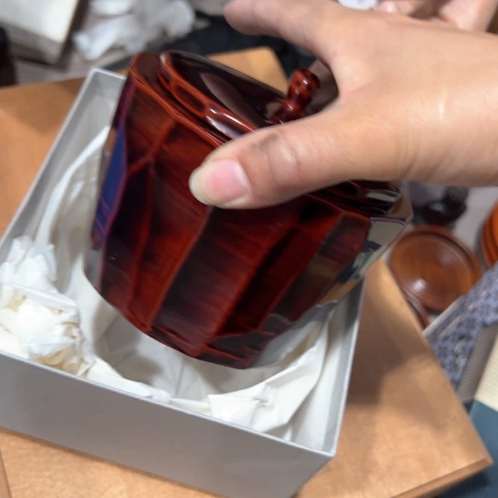 注*新亿阁杂项无售后
