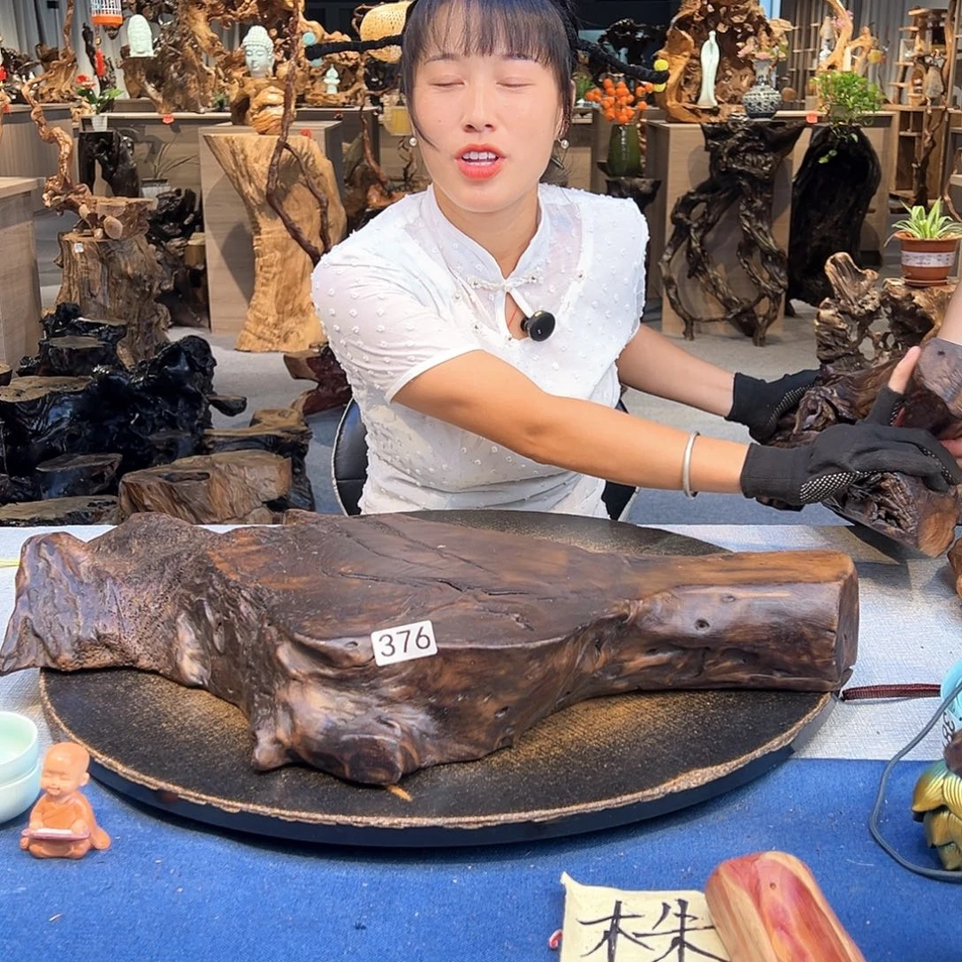 脚***泥木376gloomollkutututx