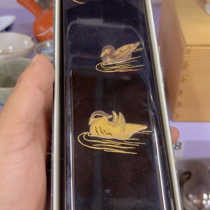 多***喜瓷器和小朋友玩起来
