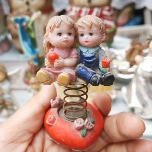 28包邮默认微瑕西北六省除外