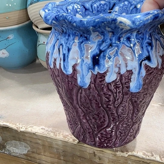 有孔有问课题问客服满9元包邮