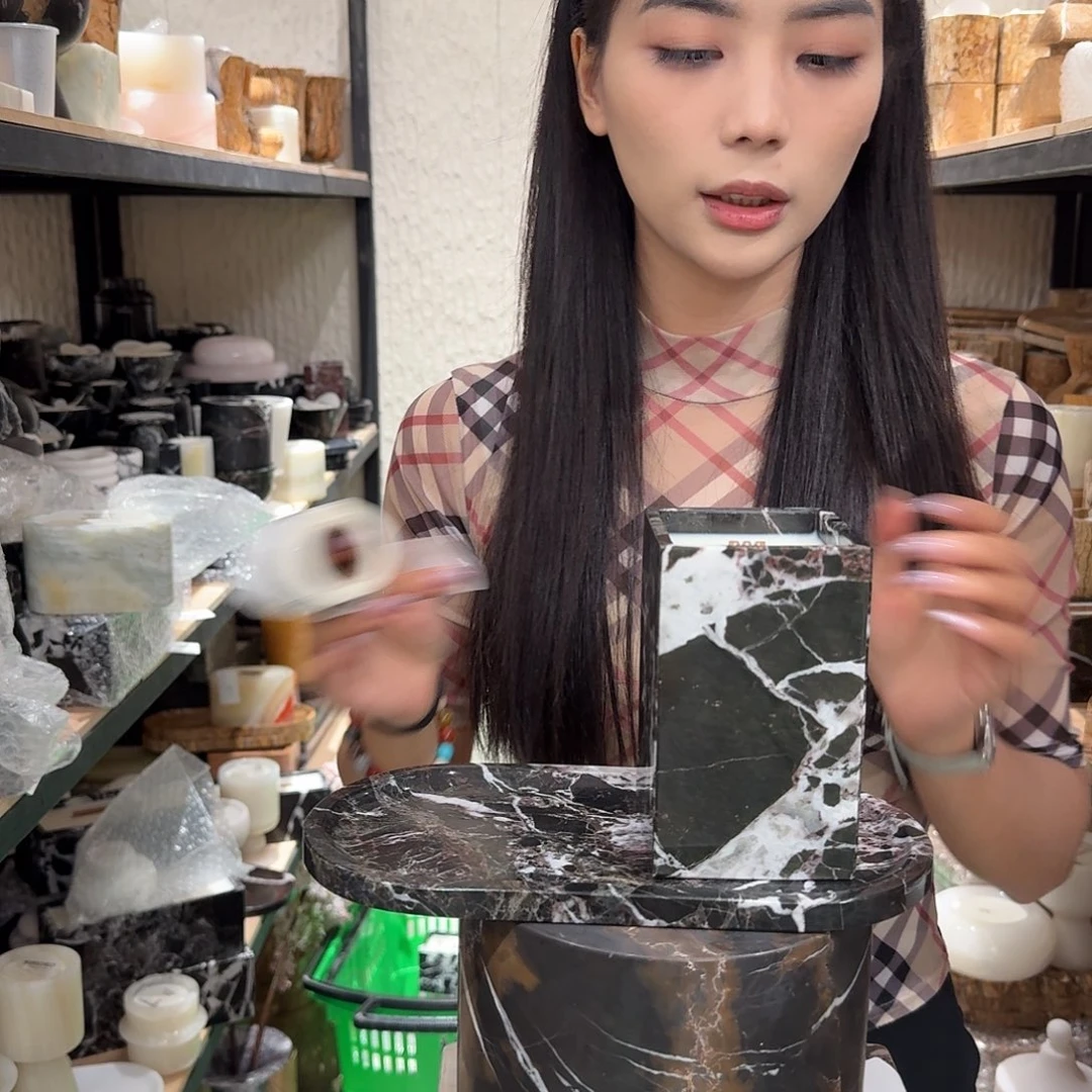 大理石t33。 t34。   爱