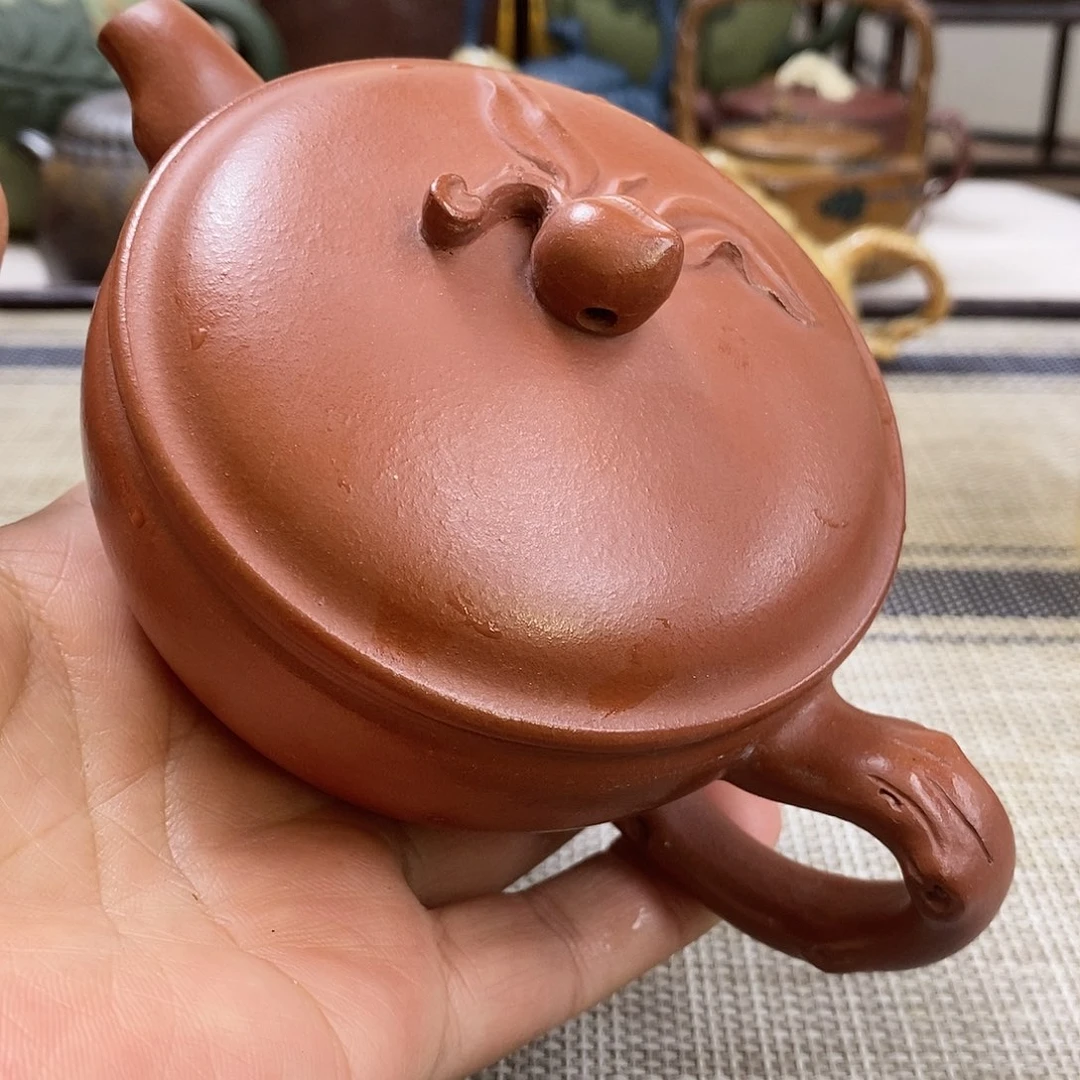 特价秒杀活动开始啦