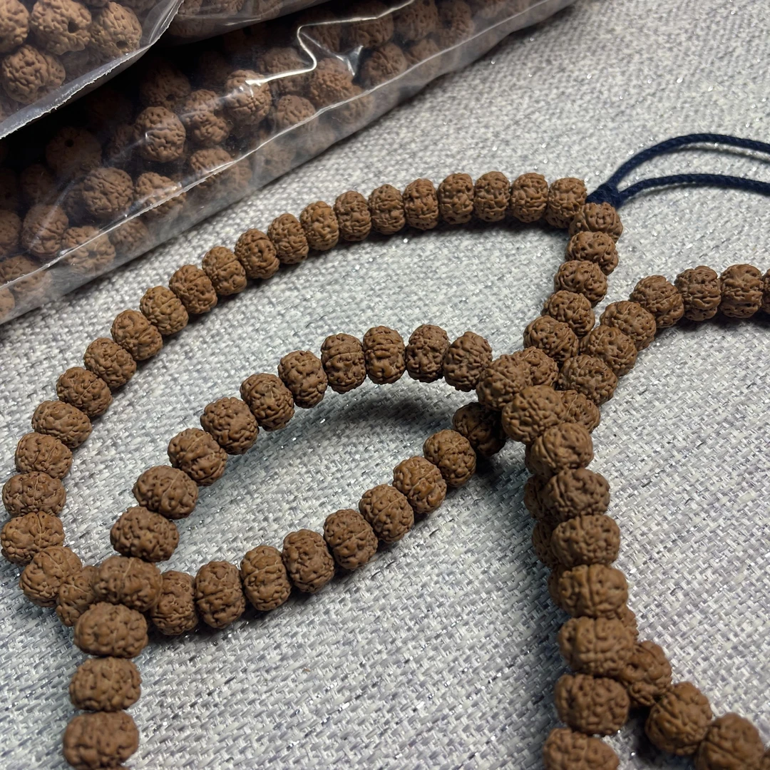 保纯天然平细小金刚手持