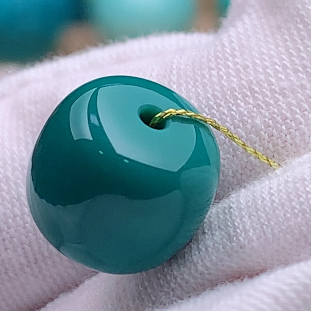 未镶嵌绿松石珠宝奇石11✖️9.8m