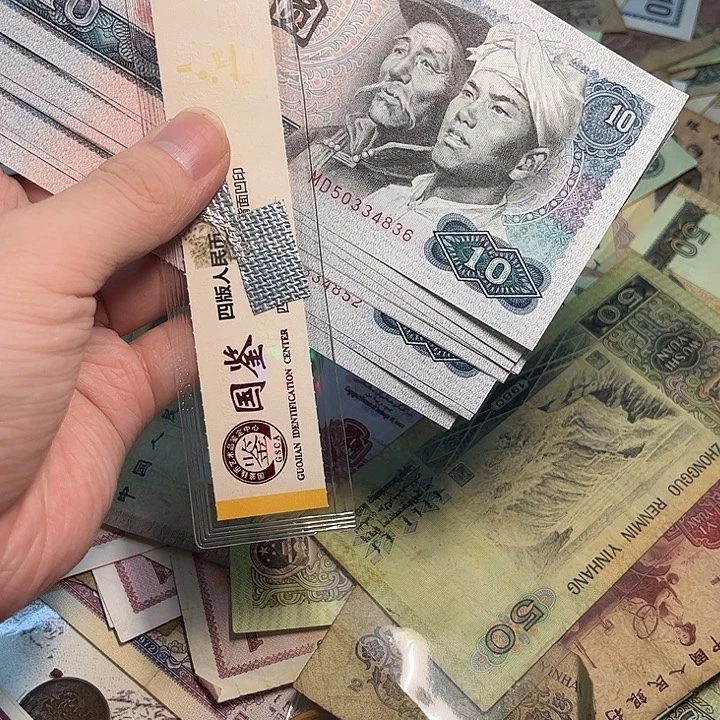 枫***叶原汁原味。