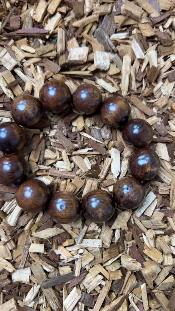 沉香x5 福莱精选高端文玩
