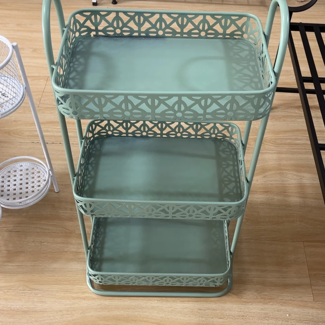 工艺品摆件工艺品