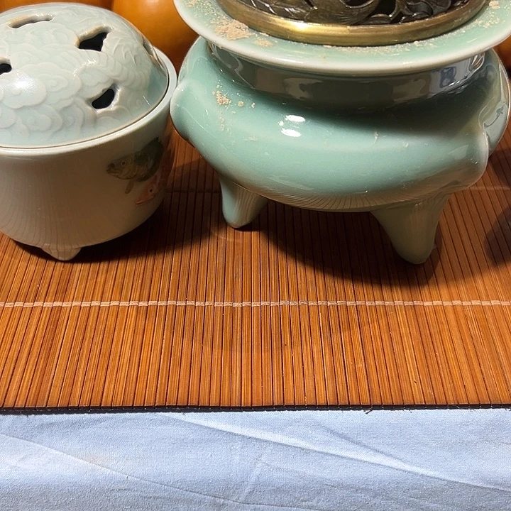 去***丘中古回流福利多多