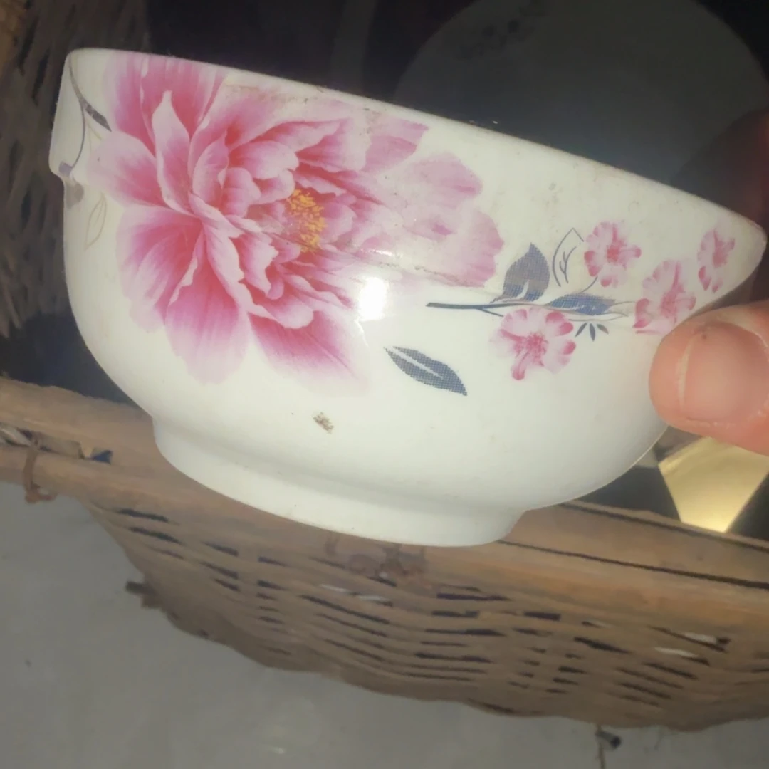 你的手机怎么关机啦呢