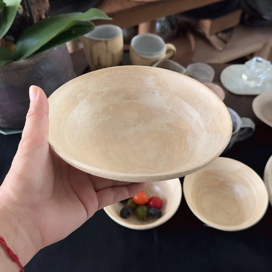 陶器皿器皿器皿器皿