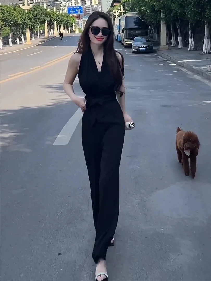 夏季女装（扣号备注编码）NO退NO换