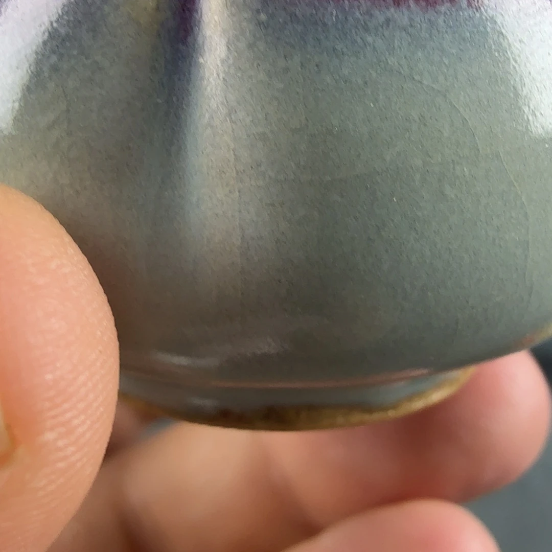 用***者陶邻居斤斤计较斤斤计较斤斤计较了