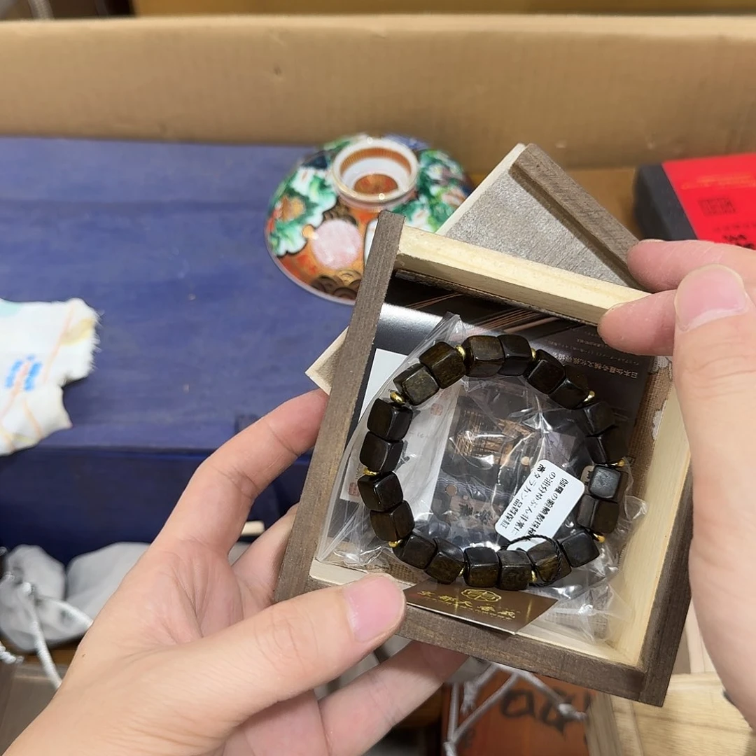 瓷器茶具系列套装