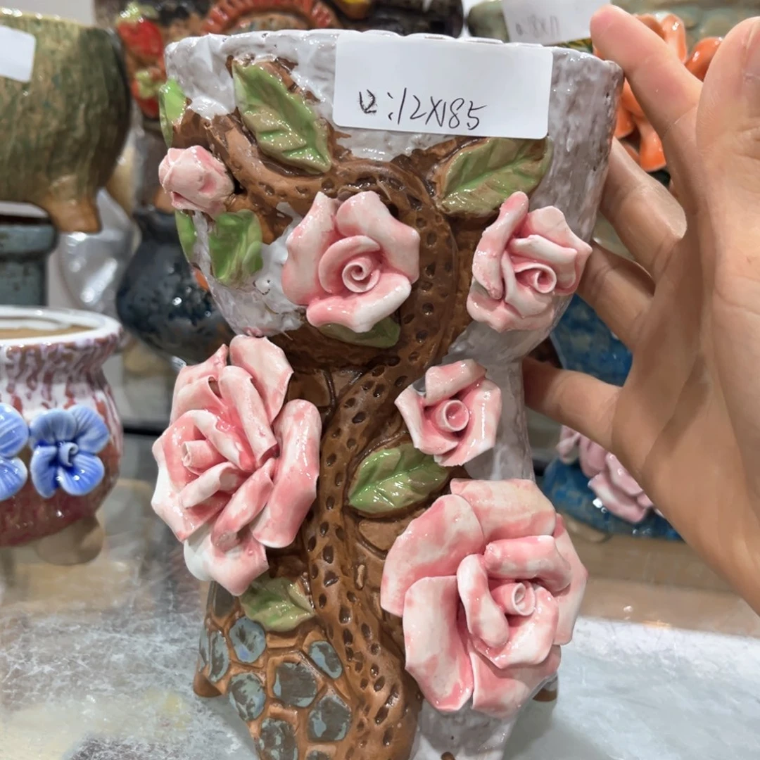 红陶福利福利福利