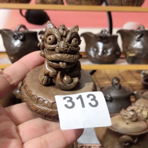 晗*木有一点点的小姐姐