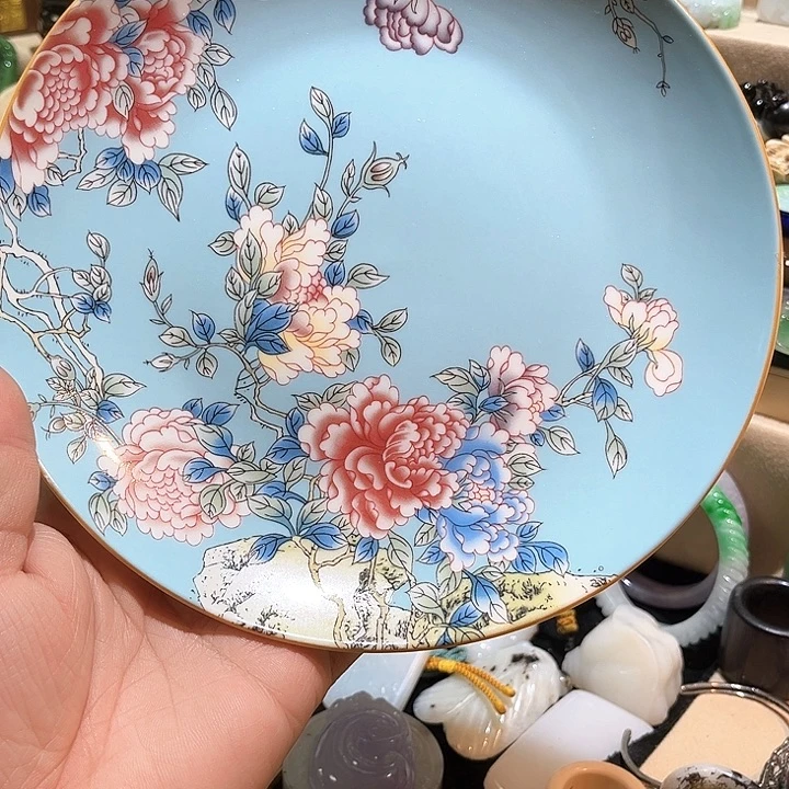 手工艺品琉璃8888888