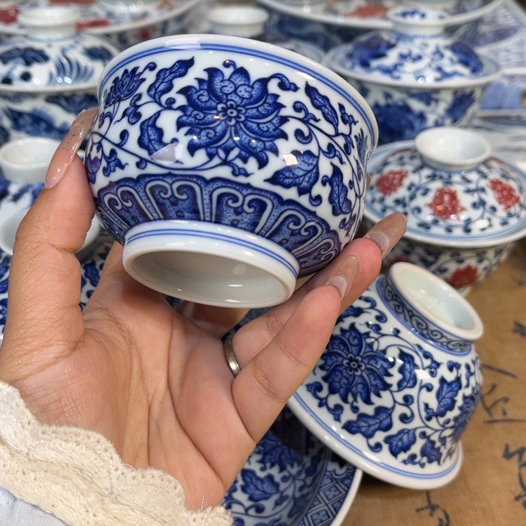 ，杯杯杯杯杯杯杯杯杯