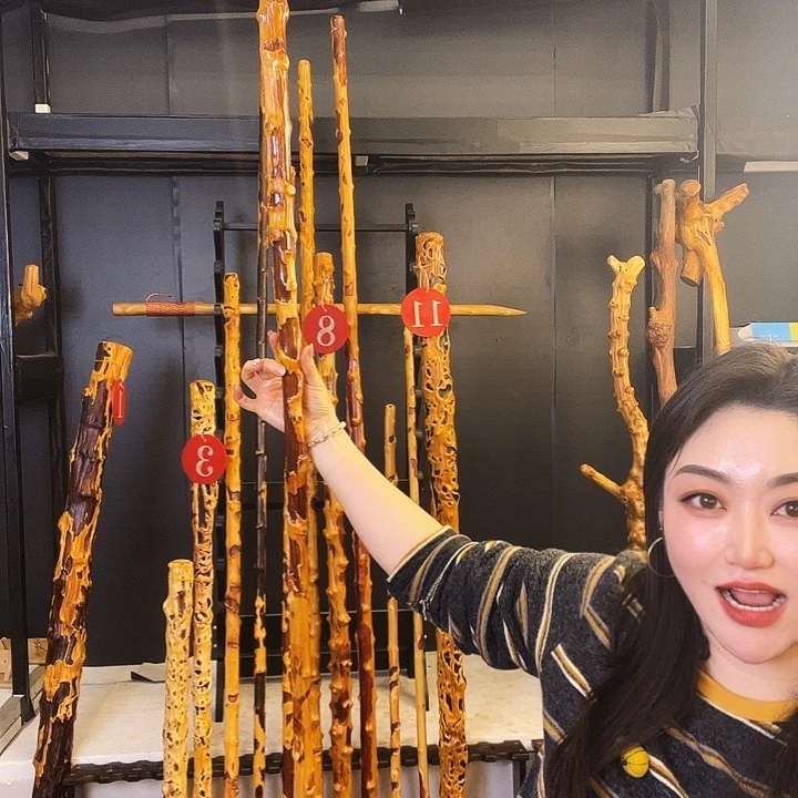 用****8好好好好好好好好