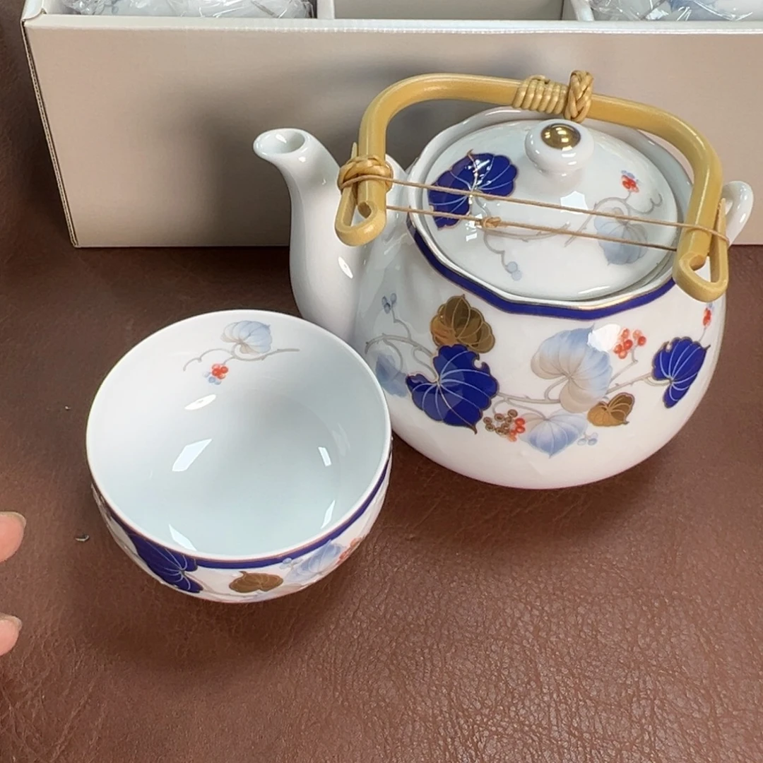陶瓷瓷器瓷器瓷器瓷器？