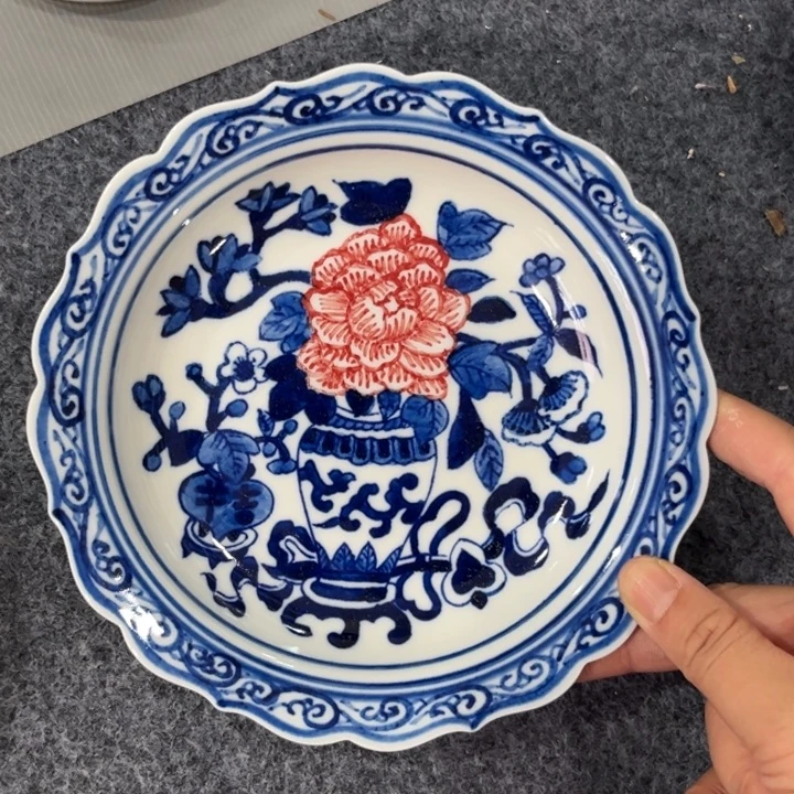 摆件源思陶瓷有限公司
