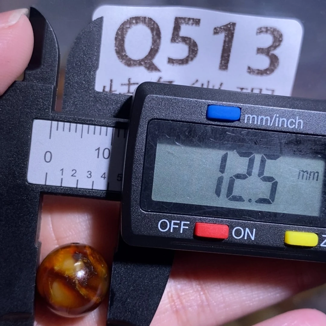 琥珀未镶嵌裸石未镶嵌琥珀蜜蜡裸石