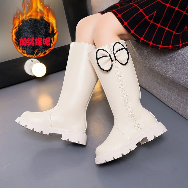 【6688-】孤品燕子童鞋