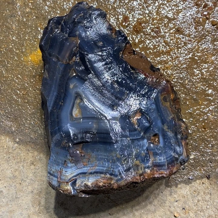 定制玛瑙f****e定制玛瑙手镯