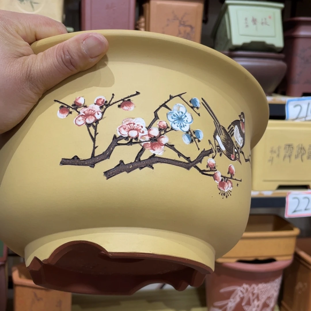 紫砂茶案蓝***?紫砂文化艺术中心