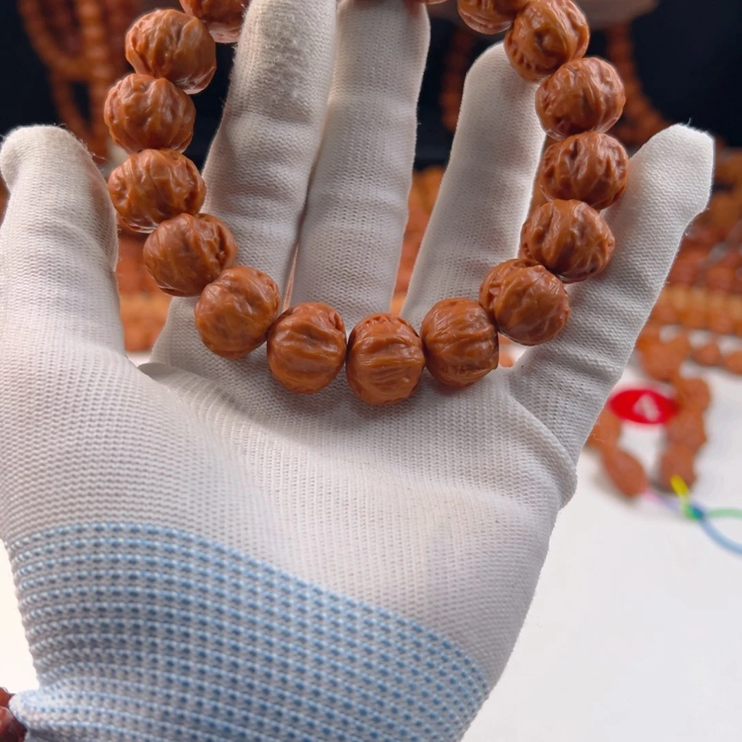 吊坠文玩核桃小核桃2