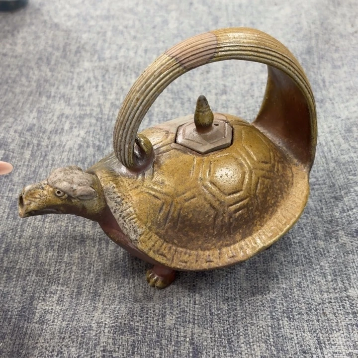 非常美丽漂亮的物品