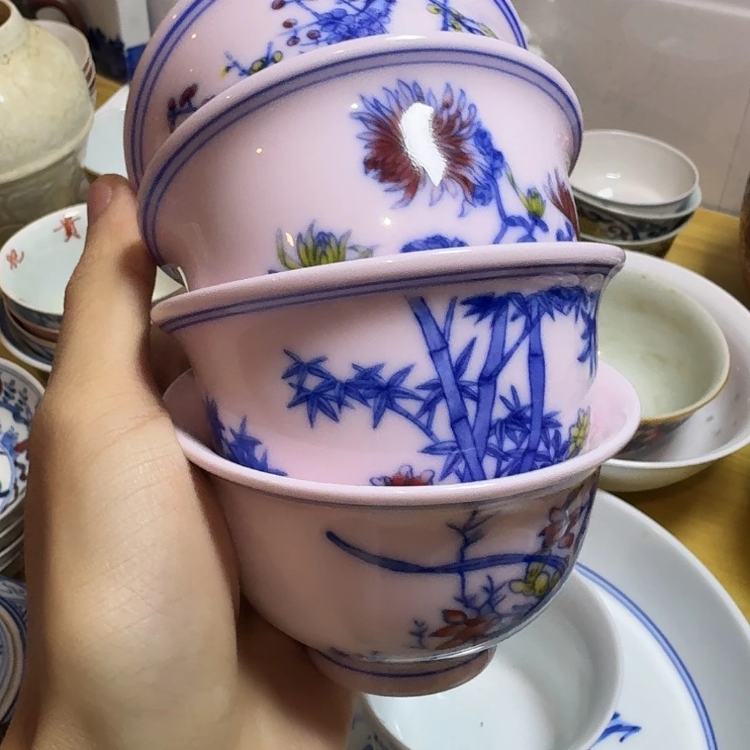 陶瓷陶瓷陶瓷陶瓷