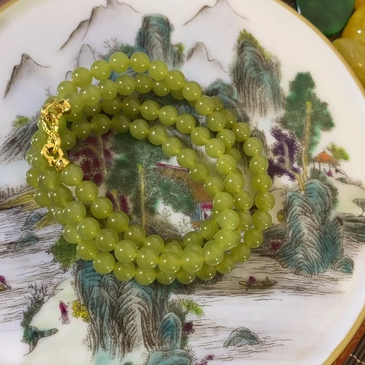 净***洋精品小件精品小件