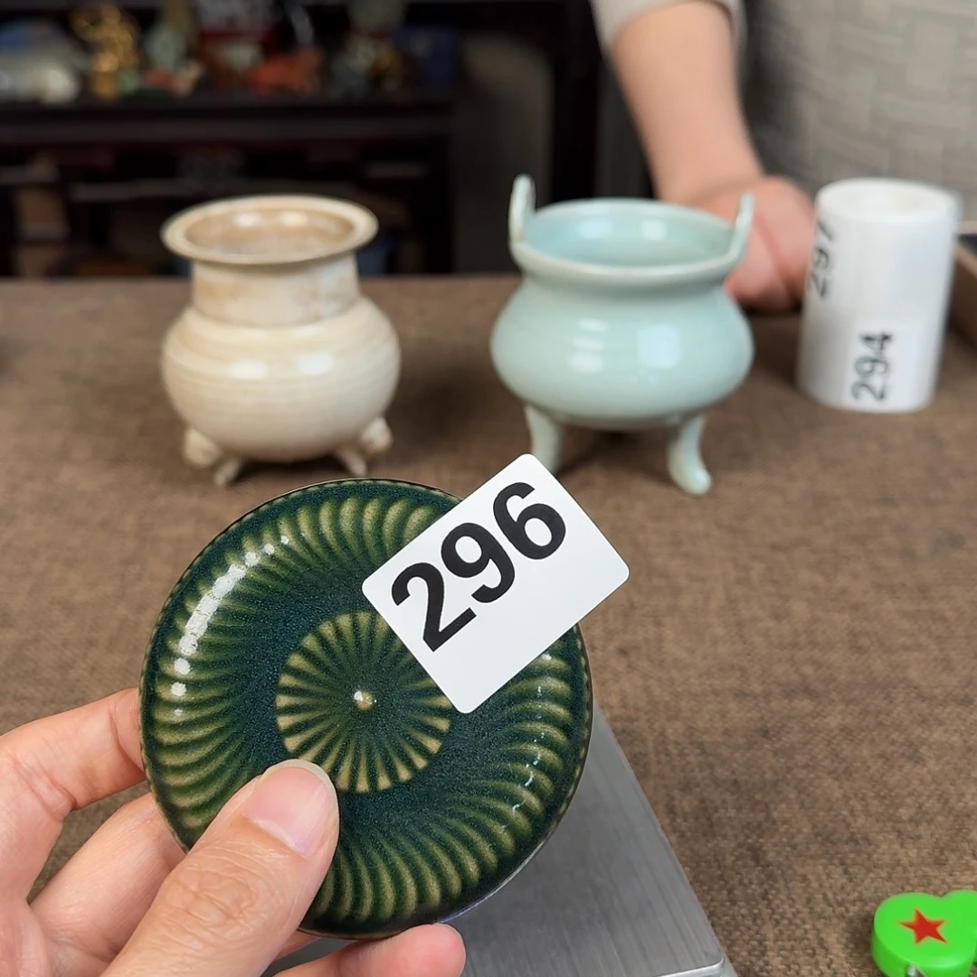 正能量满满正能量满