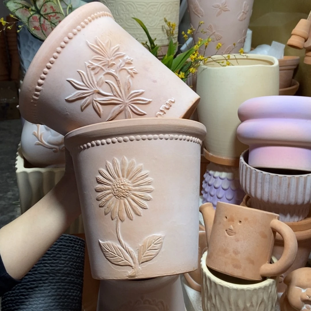 18×17雾化香草+向阳2个